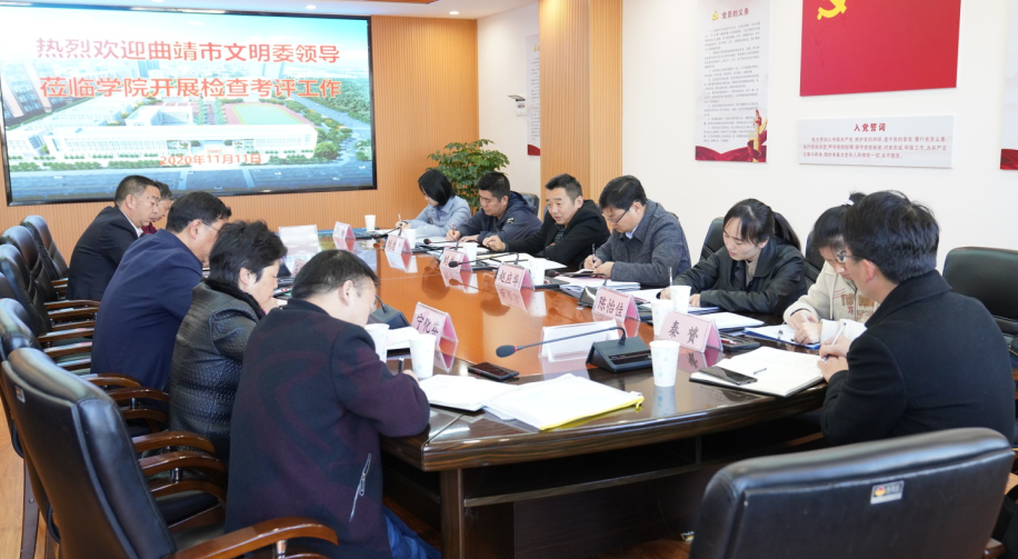微信圖片_20201112144005.png 微信圖片_20201112144005.png