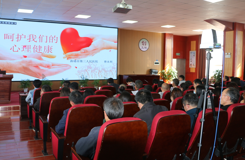 微信圖片_20201126130725.png 微信圖片_20201126130725.png