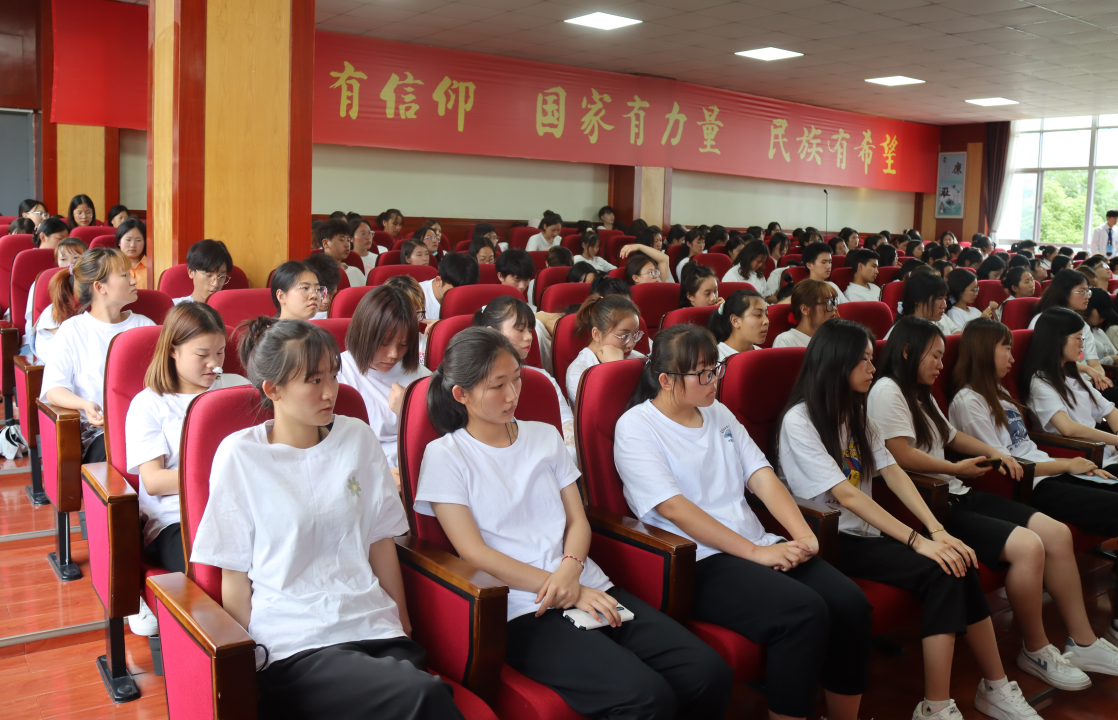微信圖片_20210609152755.png 微信圖片_20210609152755.png