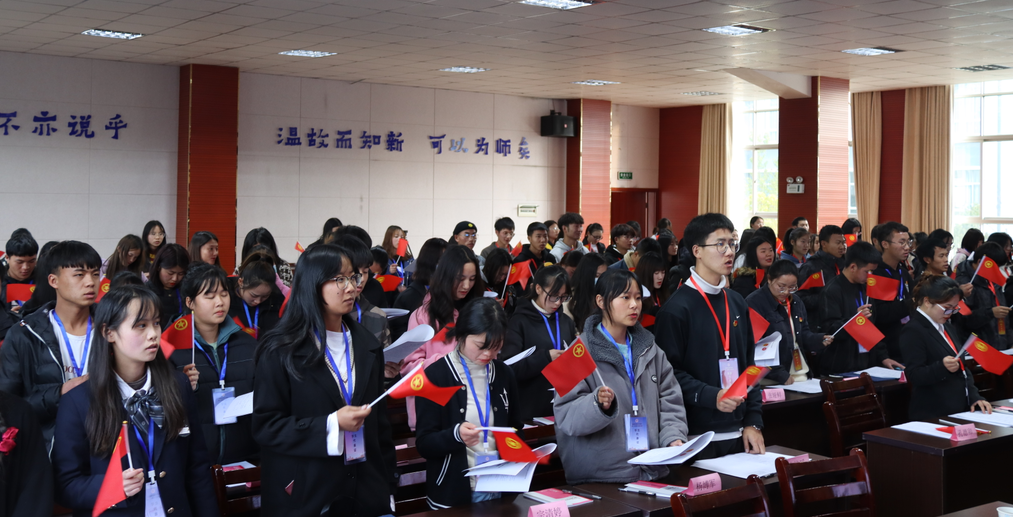微信圖片_20210116165547.png 微信圖片_20210116165547.png