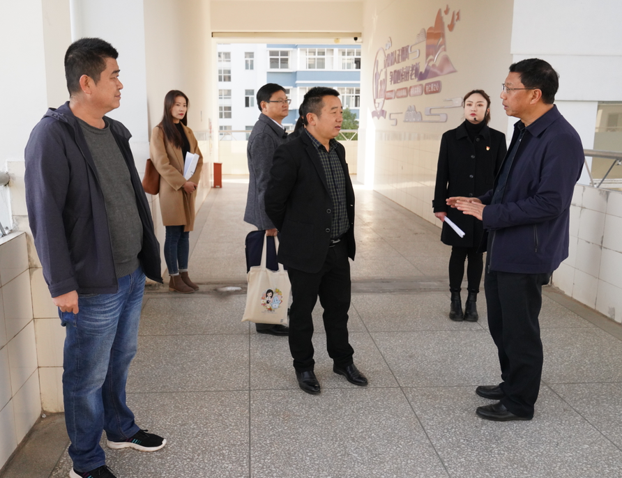 微信圖片_20201112144017.png 微信圖片_20201112144017.png