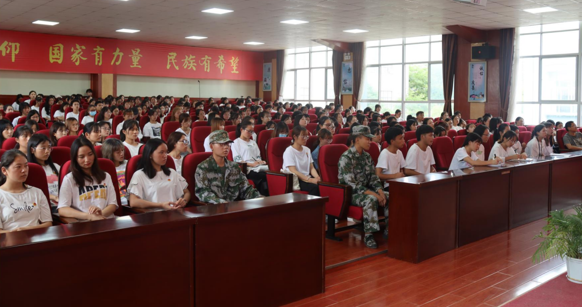 微信圖片_20210609152810.png 微信圖片_20210609152810.png