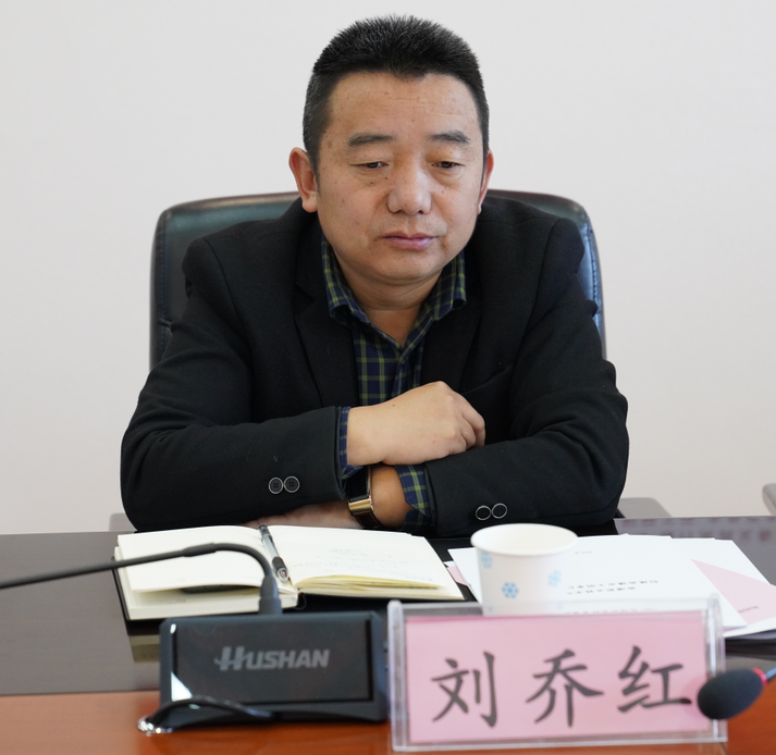 微信圖片_20201112144001.png 微信圖片_20201112144001.png