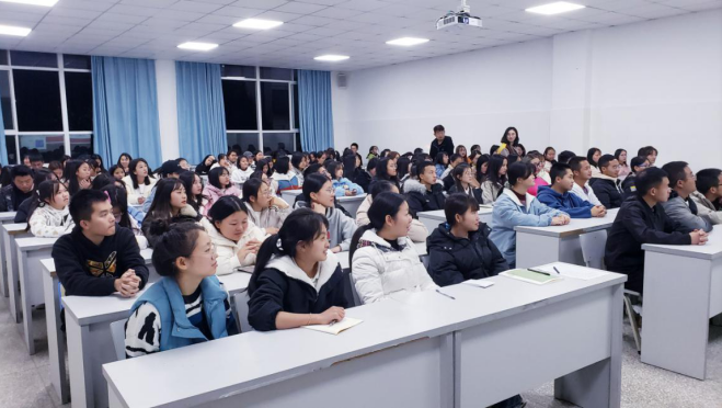 微信圖片_20201212141741.png 微信圖片_20201212141741.png