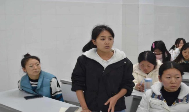 微信圖片_20201212141745.png 微信圖片_20201212141745.png