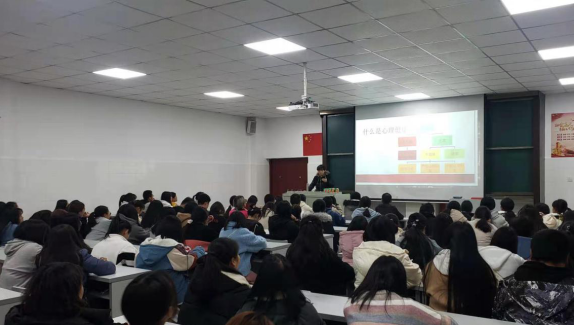 微信圖片_20201212141731.png 微信圖片_20201212141731.png