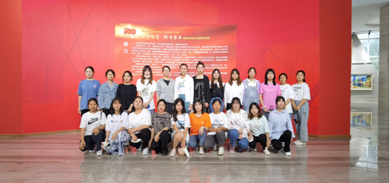 微信圖片_20210629091950.png 微信圖片_20210629091950.png