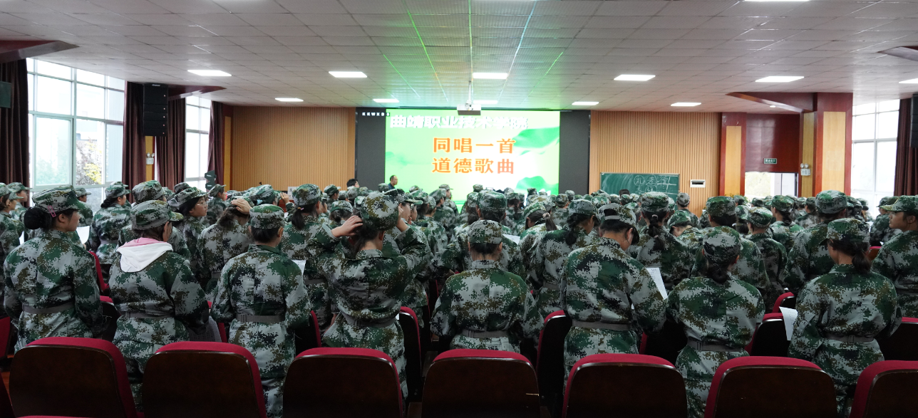 微信圖片_20201014164707.png