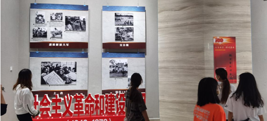 微信圖片_20210629091942.png 微信圖片_20210629091942.png