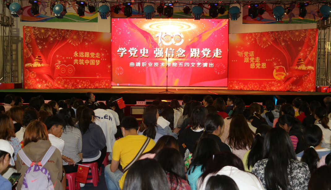 微信圖片_20210501104255.png 微信圖片_20210501104255.png