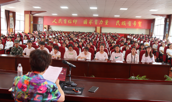 微信圖片_20210609152806.png 微信圖片_20210609152806.png