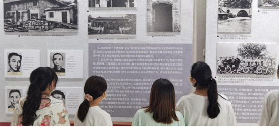 微信圖片_20210629091946.png 微信圖片_20210629091946.png
