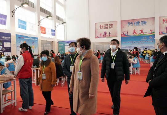 微信圖片_20210108174200.png 微信圖片_20210108174200.png