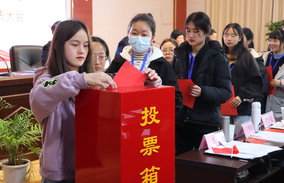 微信圖片_20210116165528.png 微信圖片_20210116165528.png