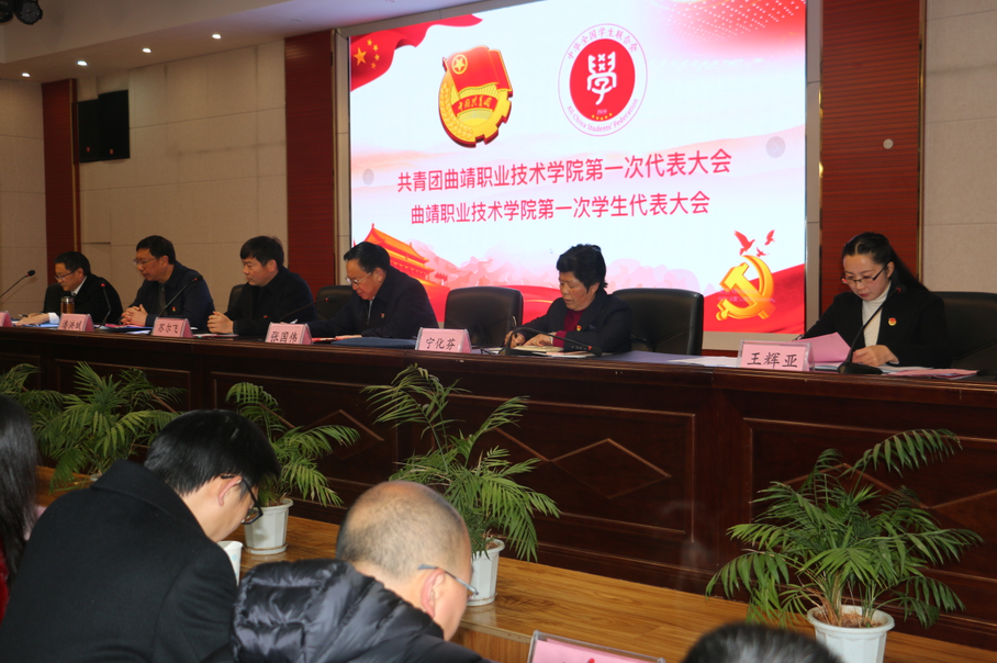 微信圖片_20210116164700.png 微信圖片_20210116164700.png