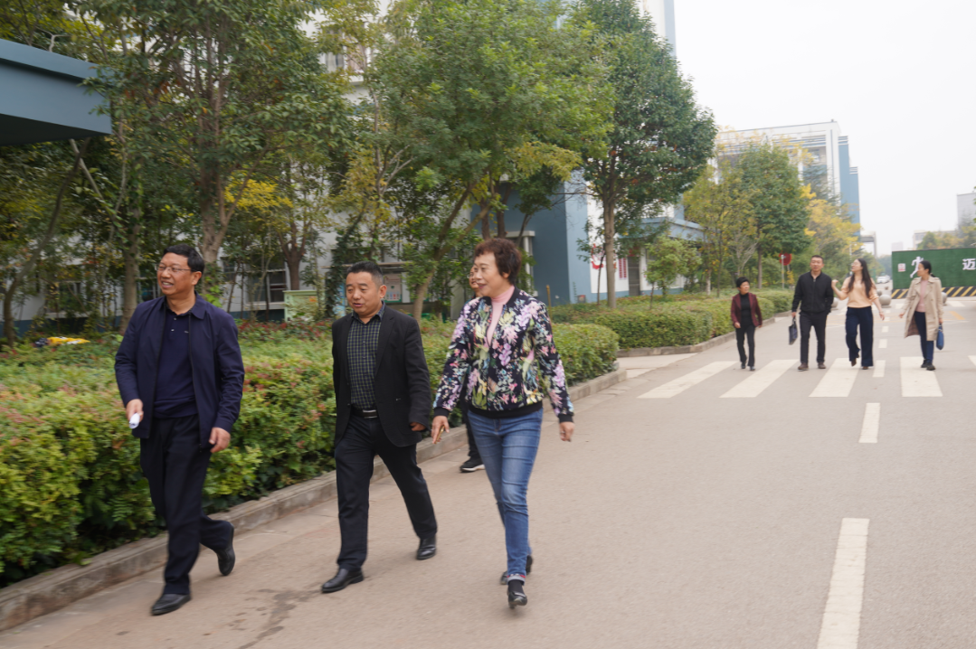 微信圖片_20201030110952.png