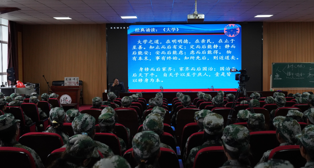 微信圖片_20201014164702.png