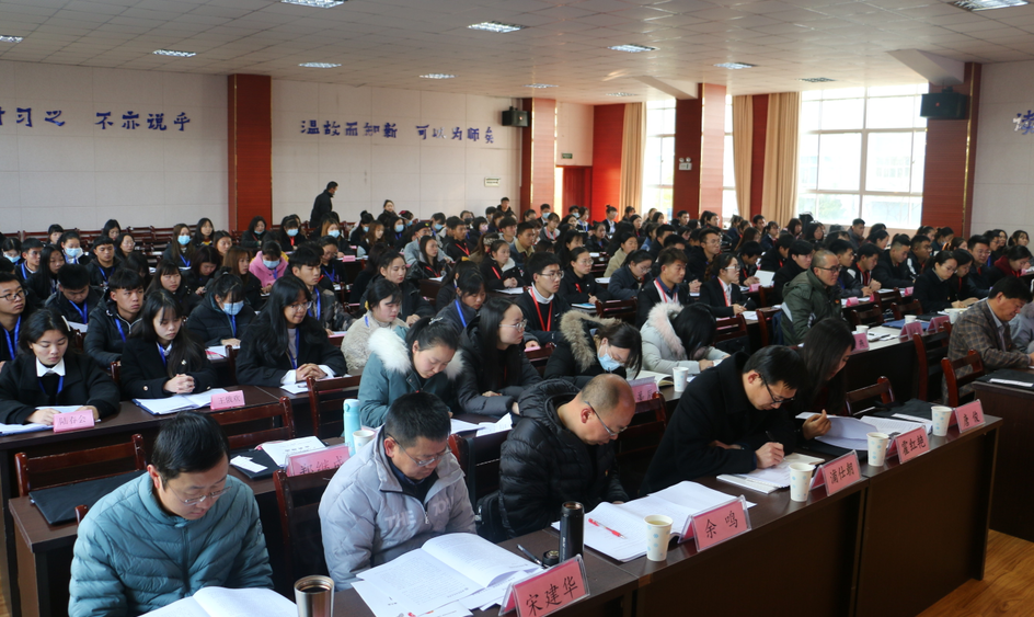 微信圖片_20210116164725.png 微信圖片_20210116164725.png