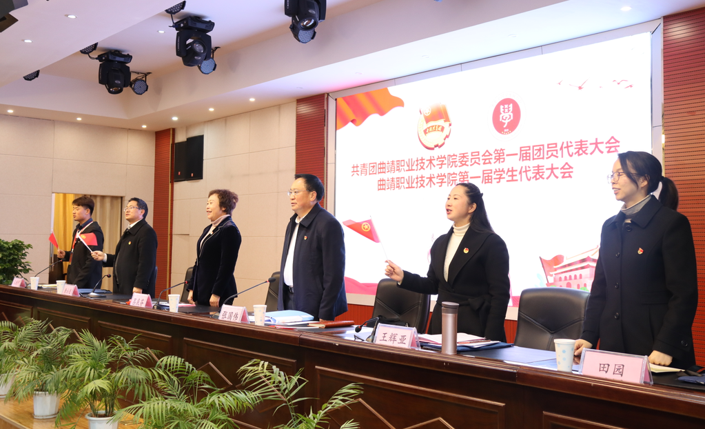 微信圖片_20210116165541.png 微信圖片_20210116165541.png