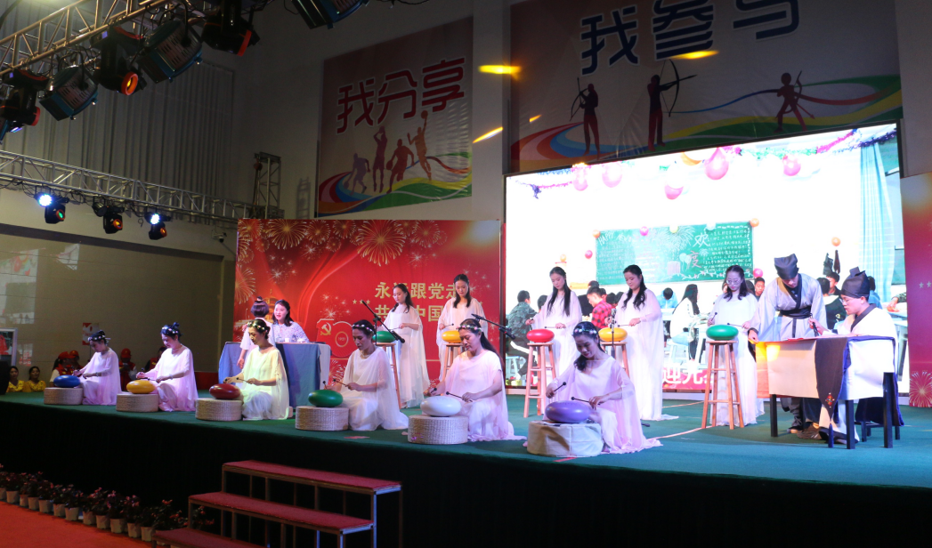 微信圖片_20210430140805.png