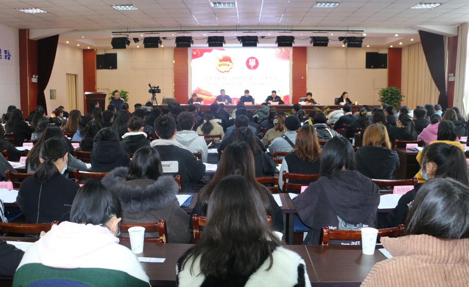 微信圖片_20210116164732.png 微信圖片_20210116164732.png