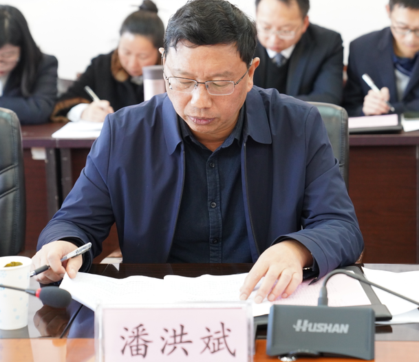 微信圖片_20201112143958.png 微信圖片_20201112143958.png