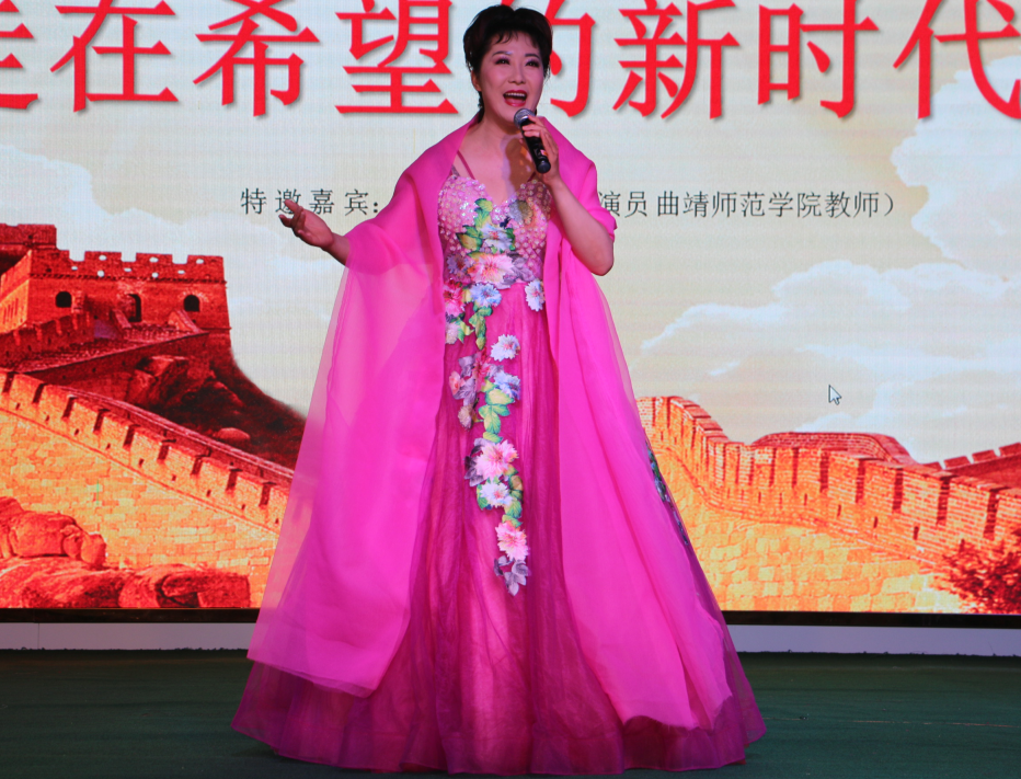 微信圖片_20210430141825.png 微信圖片_20210430141825.png