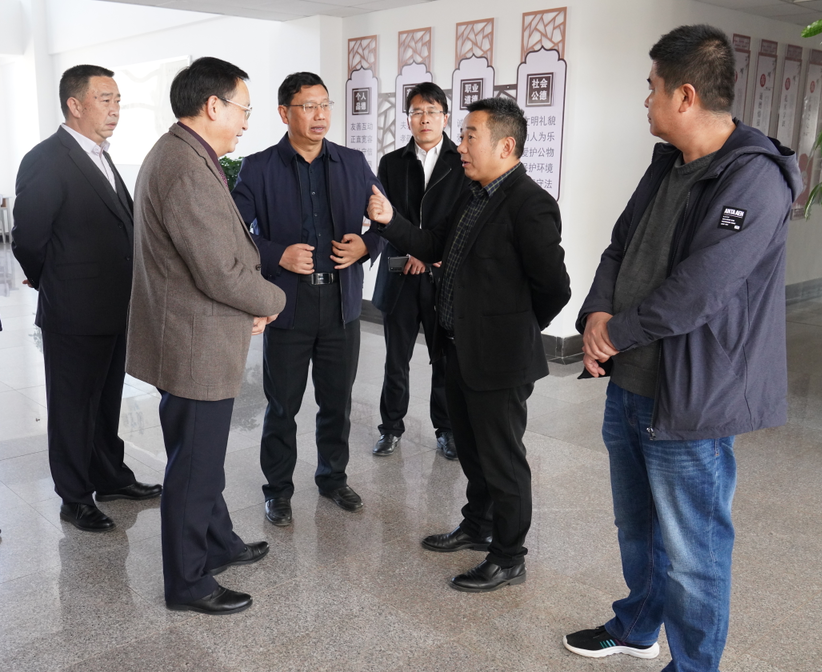 微信圖片_20201112144013.png 微信圖片_20201112144013.png
