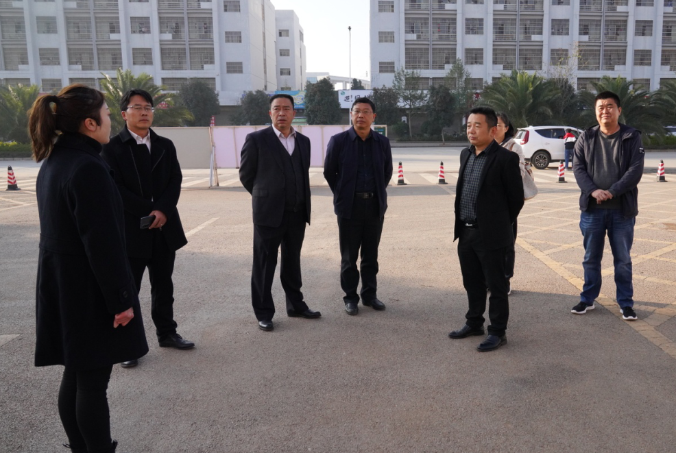 微信圖片_20201112144009.png 微信圖片_20201112144009.png