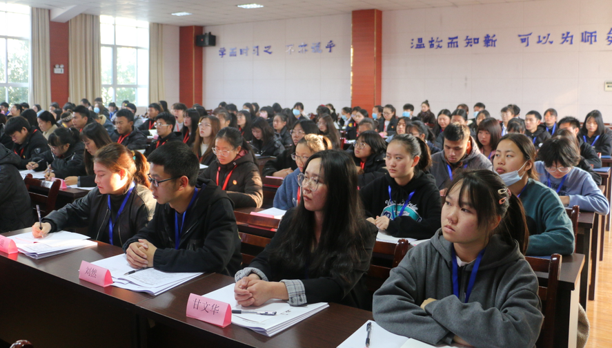 微信圖片_20210116164728.png 微信圖片_20210116164728.png