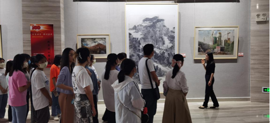 微信圖片_20210629091437.png 微信圖片_20210629091437.png