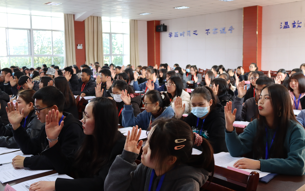 微信圖片_20210116165816.png 微信圖片_20210116165816.png