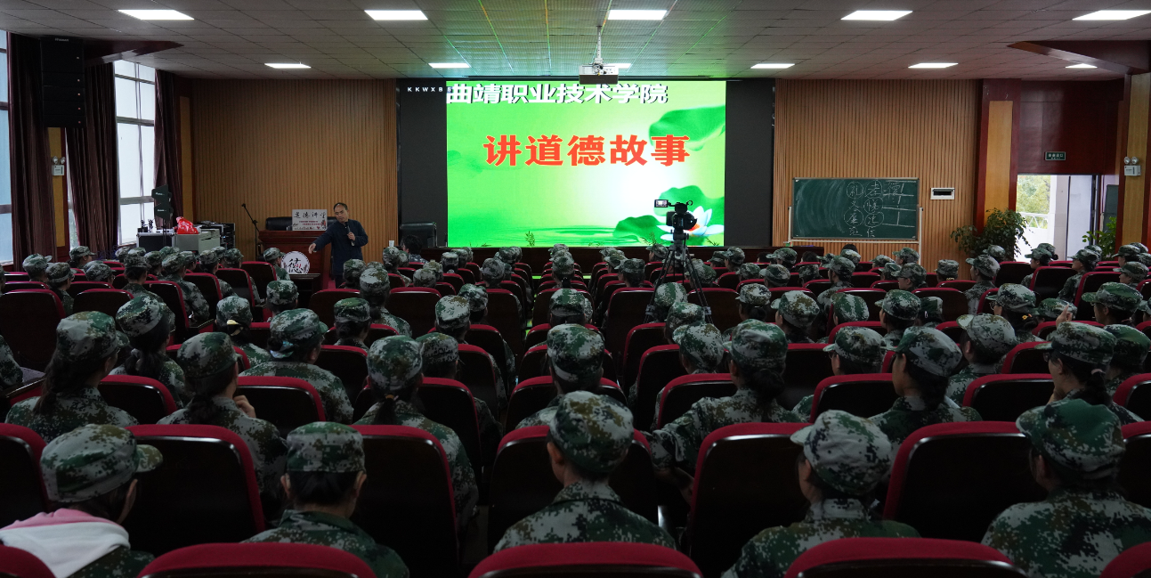 微信圖片_20201014164711.png