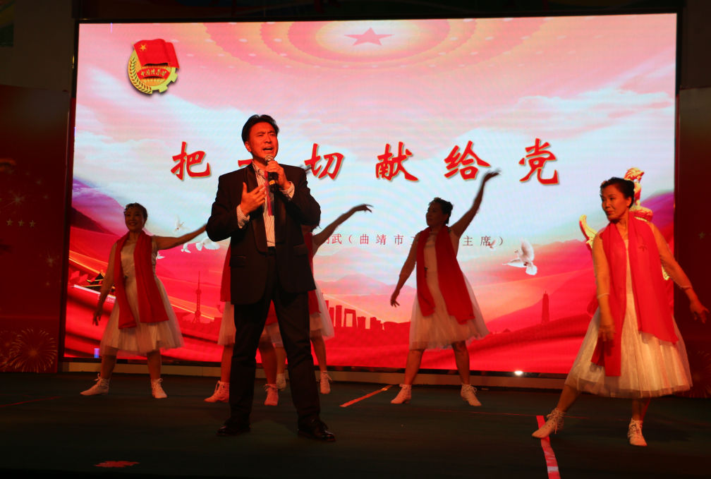 微信圖片_20210430140742.png 微信圖片_20210430140742.png