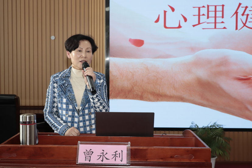 微信圖片_20201126130722.png 微信圖片_20201126130722.png